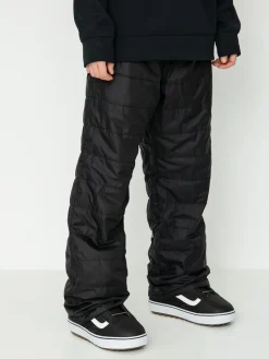 Volcom Utility Puff Hose