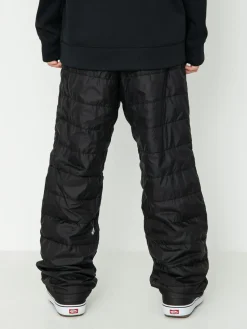 Volcom Utility Puff Hose