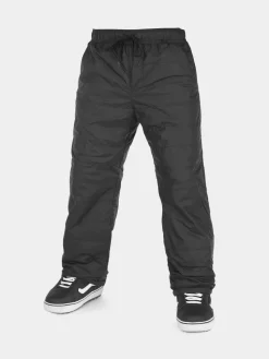 Volcom Utility Puff Hose