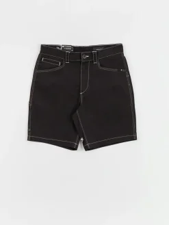 Volcom V Ent Hockey Dad 20 Shorts