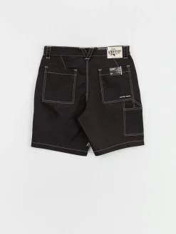 Volcom V Ent Hockey Dad 20 Shorts