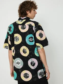 Volcom V Ent Lp Hemd