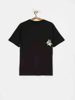 Volcom V Ent T-Shirt
