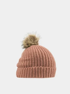 Volcom V.Co Lyra Mütze Wmn