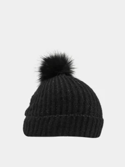 Volcom V.Co Lyra Mütze Wmn