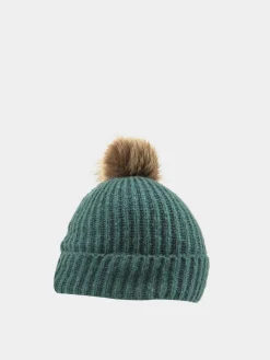 Volcom V.Co Lyra Mütze Wmn