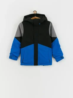Volcom Vernon Ins JR Snowboardjacke