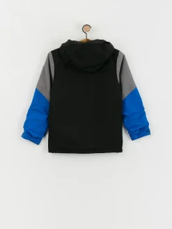 Volcom Vernon Ins JR Snowboardjacke