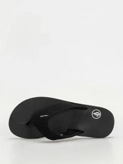 Volcom Victor Flip Flops