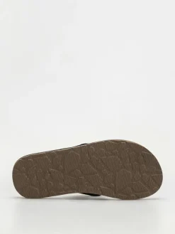 Volcom Victor Flip Flops