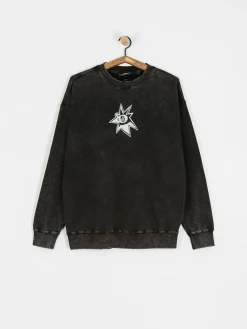 Volcom Volcom Ent Crew Sweatshirt