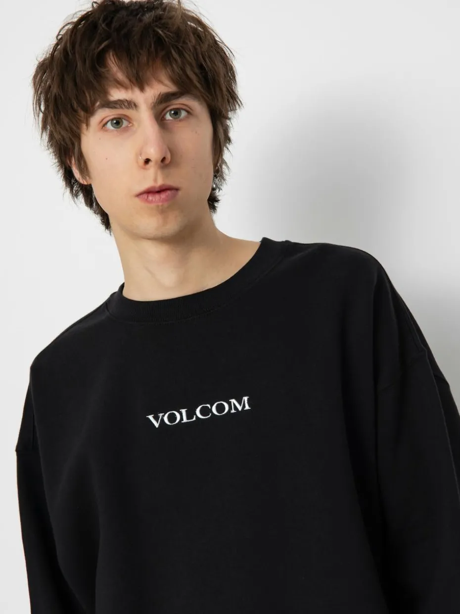 Volcom Volcom Stone Crew Sweatshirt