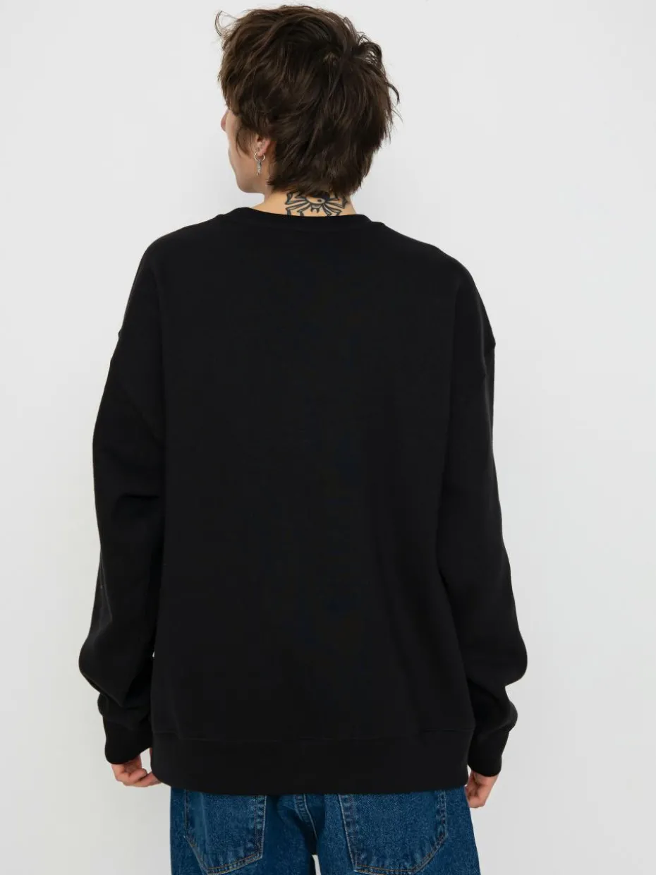 Volcom Volcom Stone Crew Sweatshirt