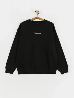 Volcom Volcom Stone Crew Sweatshirt