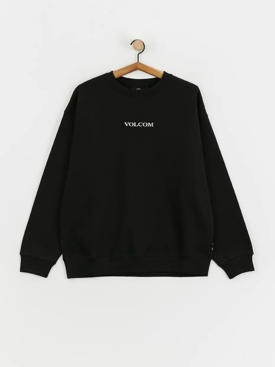 Volcom Volcom Stone Crew Sweatshirt