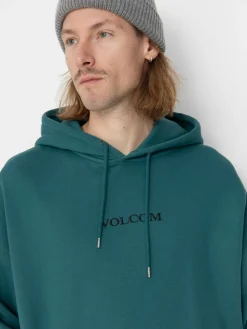 Volcom Volcom Stone HD Hoodie