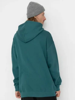 Volcom Volcom Stone HD Hoodie