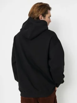 Volcom Volcom Stone HD Hoodie