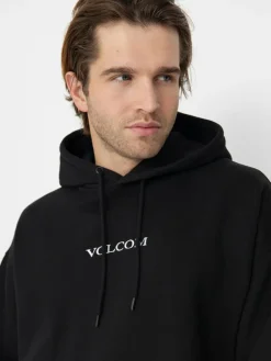 Volcom Volcom Stone HD Hoodie