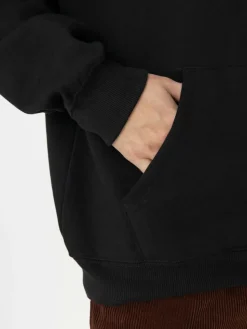 Volcom Volcom Stone HD Hoodie