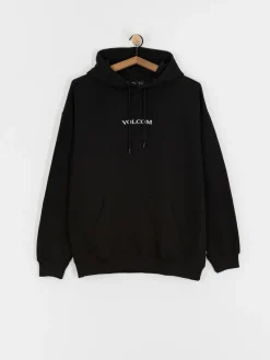 Volcom Volcom Stone HD Hoodie