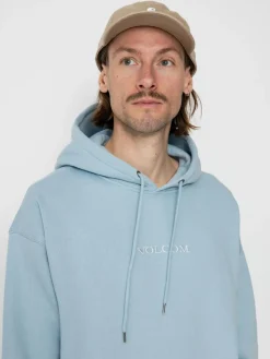 Volcom Volcom Stone HD Hoodie