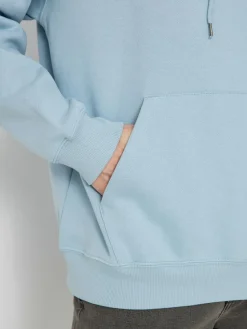 Volcom Volcom Stone HD Hoodie