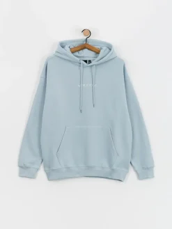 Volcom Volcom Stone HD Hoodie