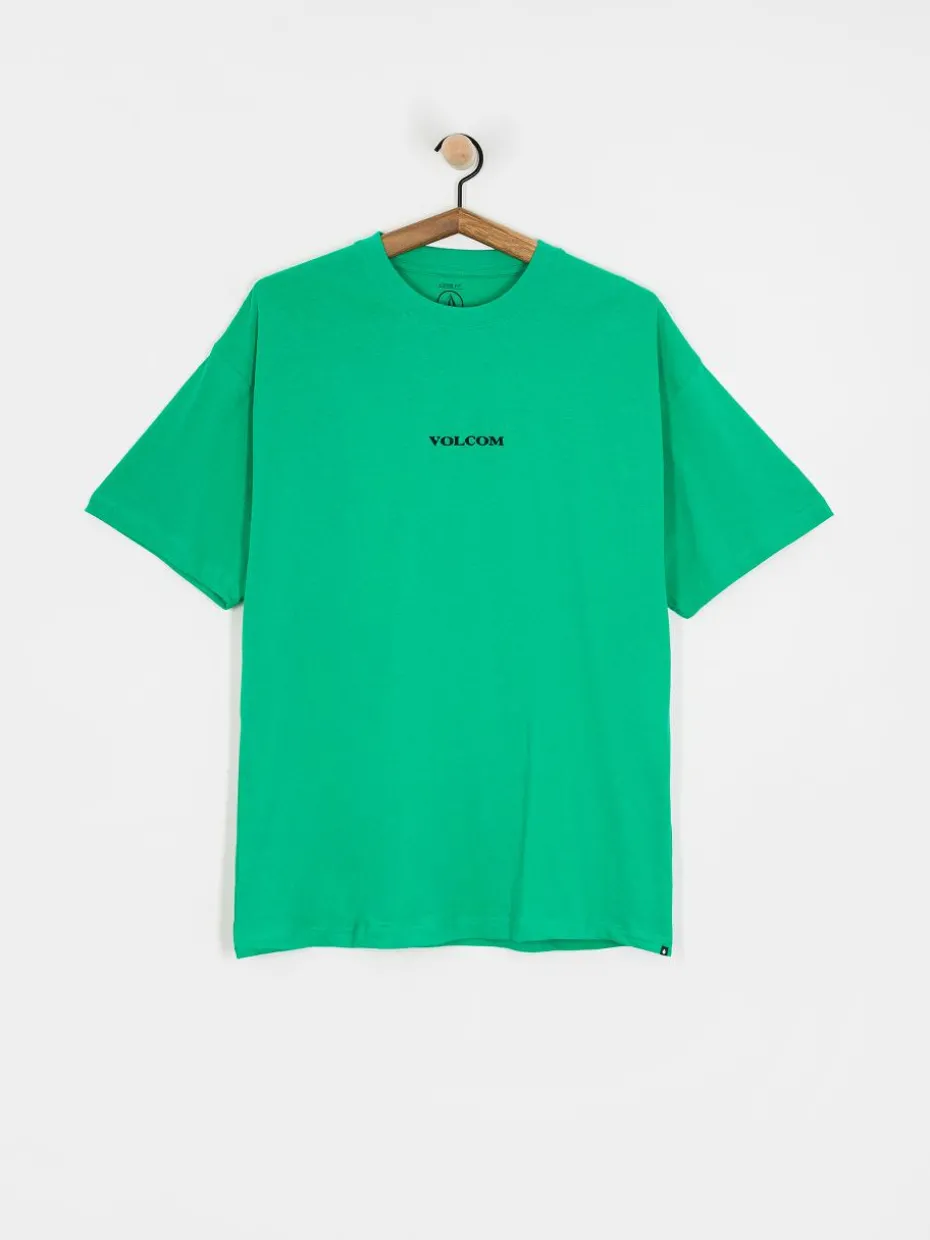 Volcom Volcom Stone Lse T-Shirt