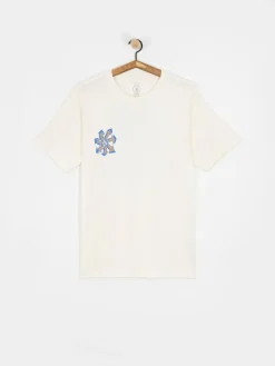 Volcom Volcom Vortex T-Shirt