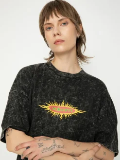 Volcom Voltrip Wmn T-Shirt