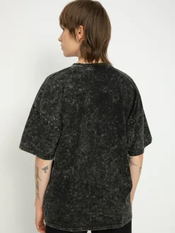 Volcom Voltrip Wmn T-Shirt