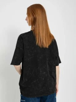 Volcom Voltrip Wmn T-Shirt