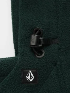 Volcom V.Scout Hoody Wmn Bandana