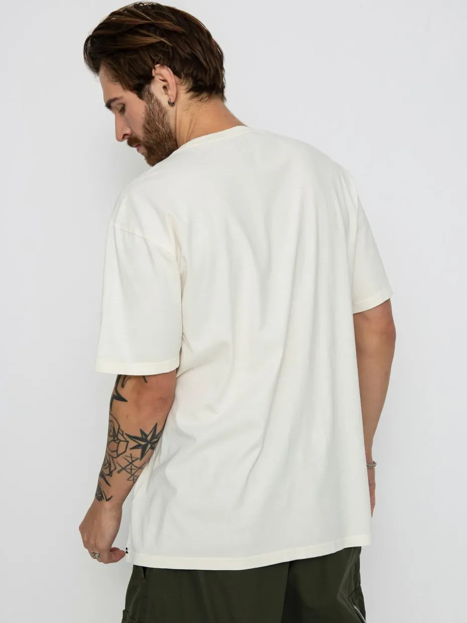 Volcom Wall Puncher T-Shirt