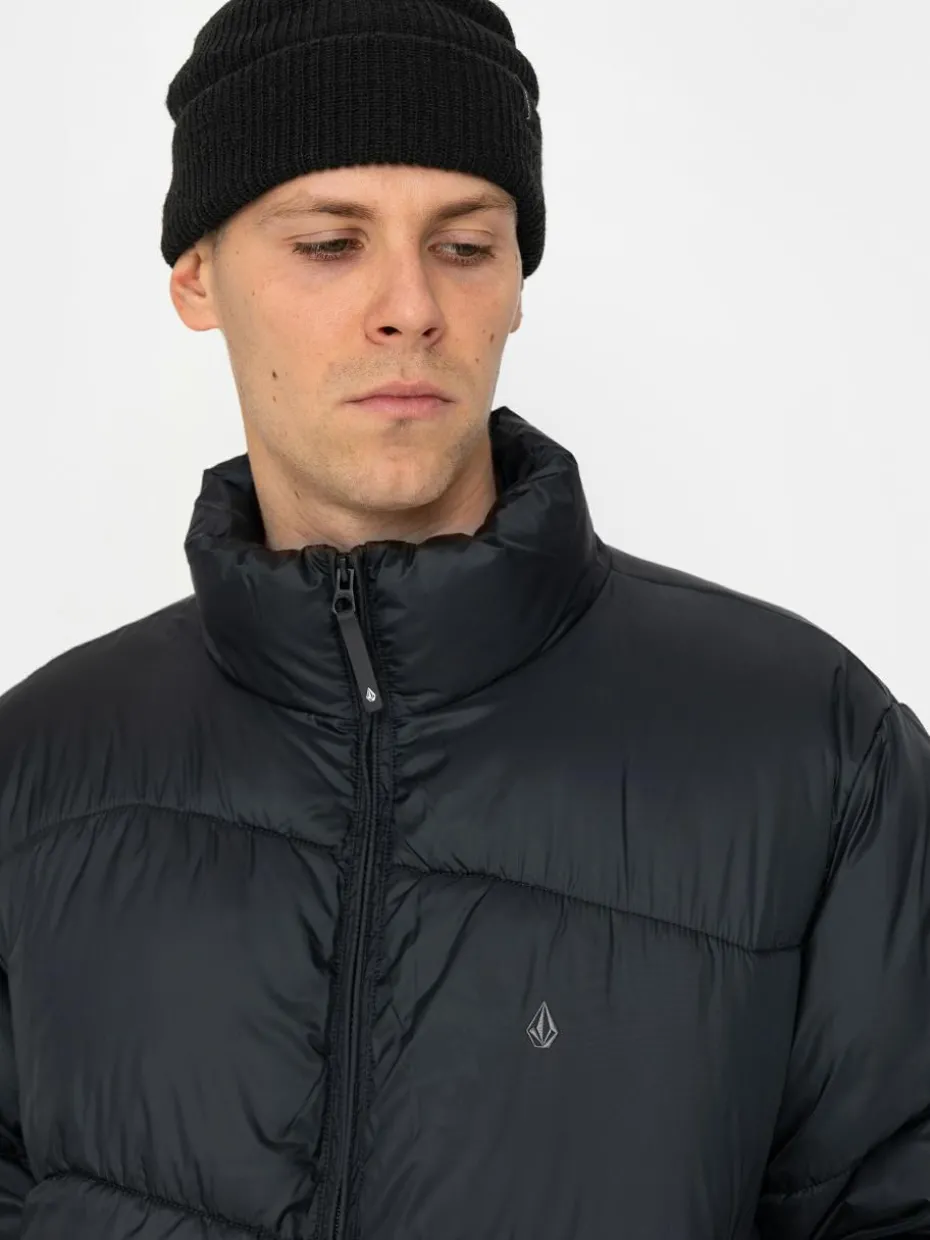 Volcom Wallstone Jacke