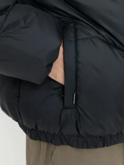 Volcom Wallstone Jacke