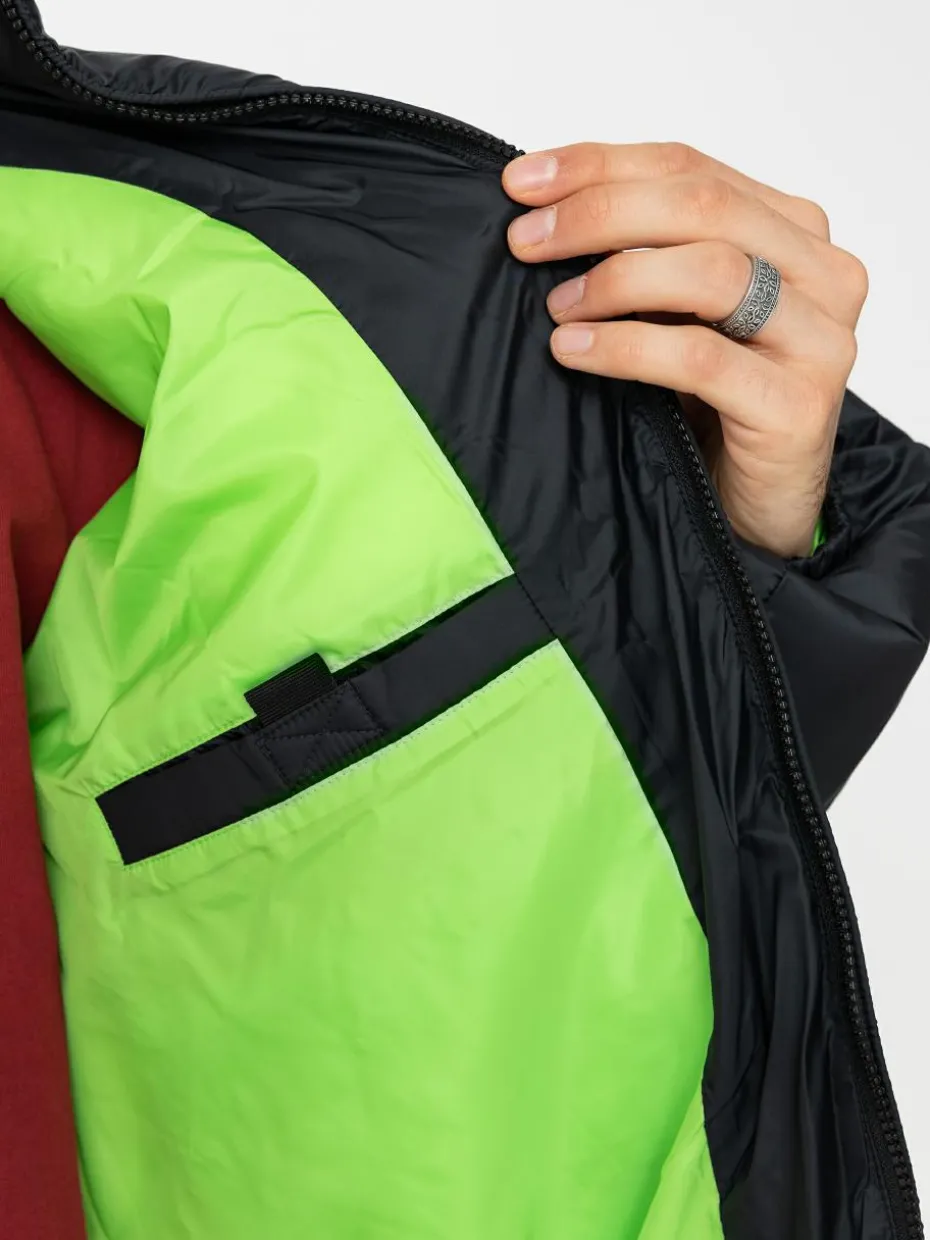 Volcom Wallstone Jacke