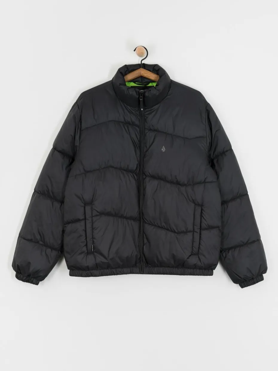 Volcom Wallstone Jacke