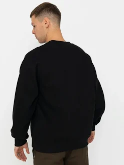 Volcom Watanite Crew Sweatshirt