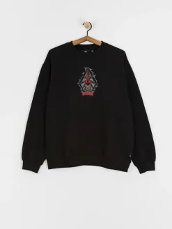 Volcom Watanite Crew Sweatshirt