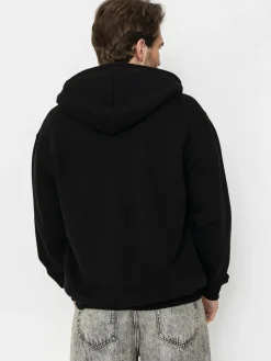 Volcom Watanite Zip Sweatshirt