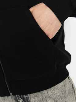 Volcom Watanite Zip Sweatshirt