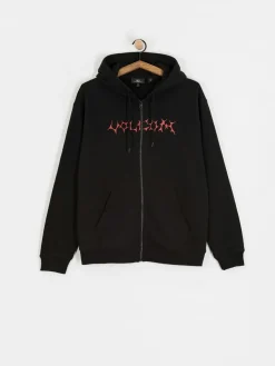 Volcom Watanite Zip Sweatshirt