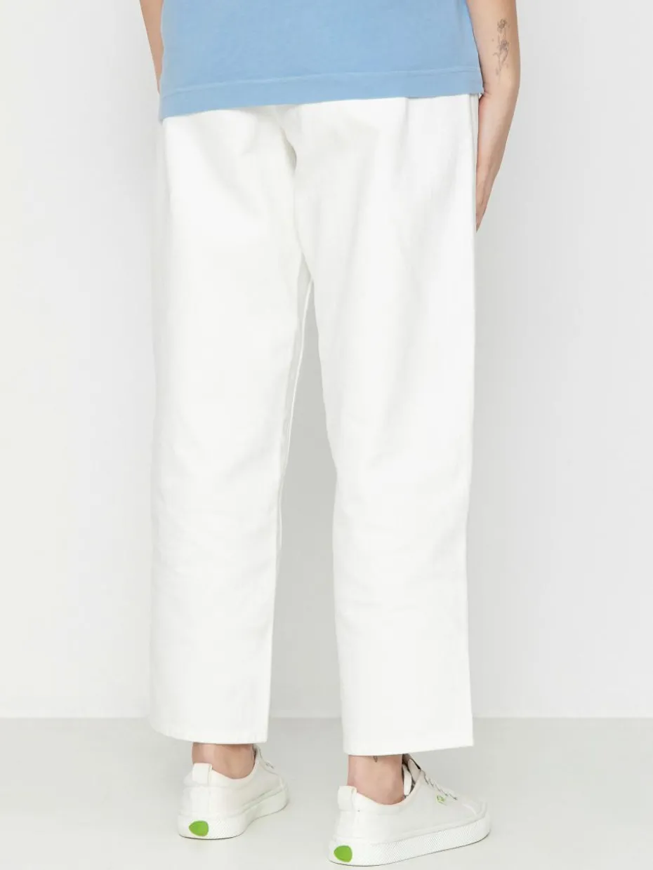 Volcom Weellow Denim Wmn Hose