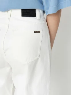 Volcom Weellow Denim Wmn Hose