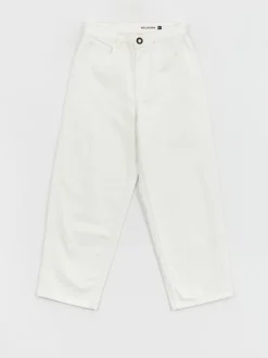 Volcom Weellow Denim Wmn Hose
