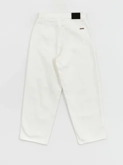 Volcom Weellow Denim Wmn Hose