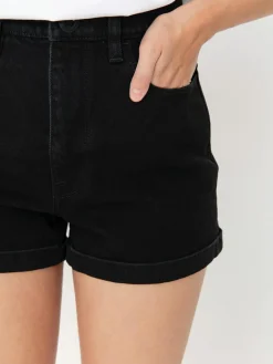 Volcom Weellow Shorts Wmn