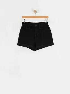 Volcom Weellow Shorts Wmn